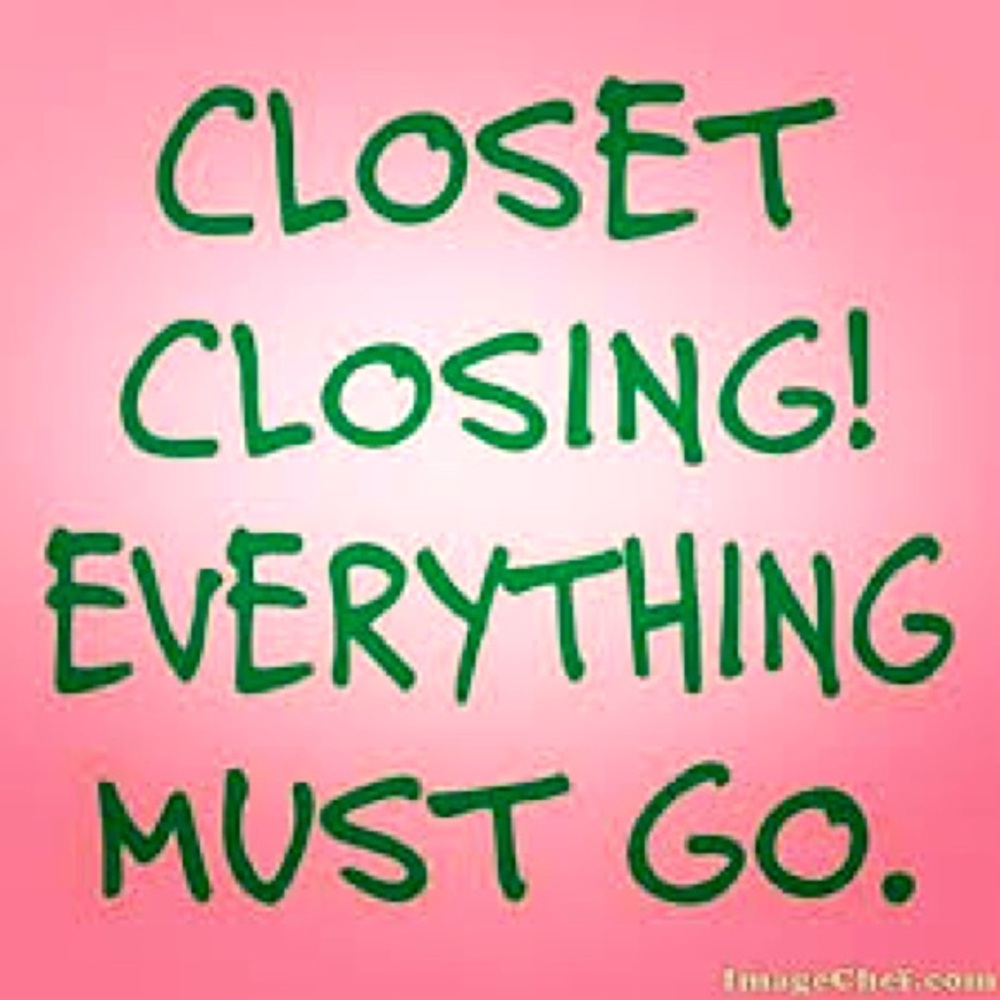 Live listing